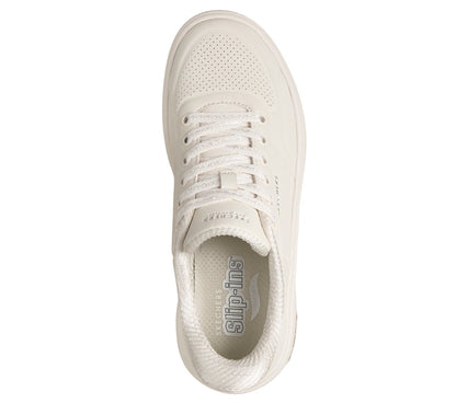 Slip-ins: Arch Fit Horizon Court - Solid Choice | Women Skechers outlet