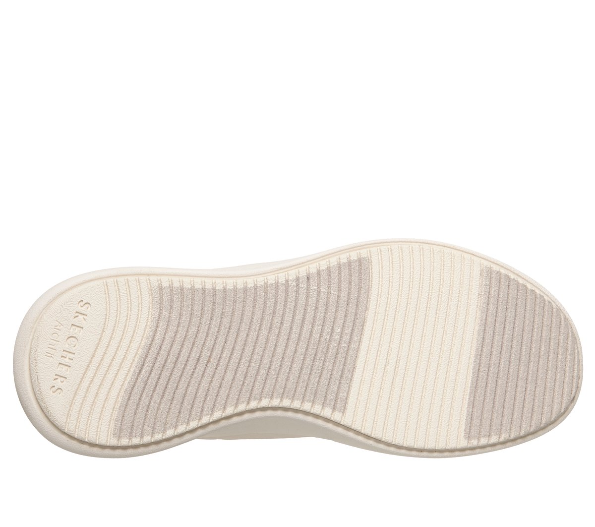 Slip-ins: Arch Fit Horizon Court - Solid Choice | Women Skechers outlet