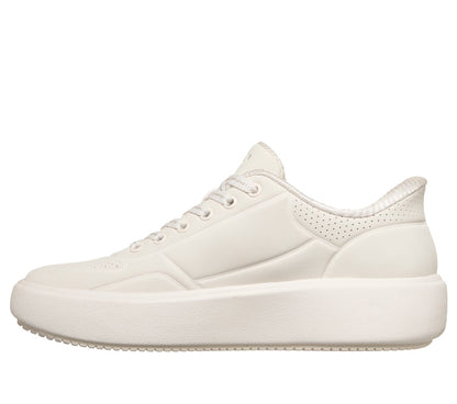 Slip-ins: Arch Fit Horizon Court - Solid Choice | Women Skechers outlet