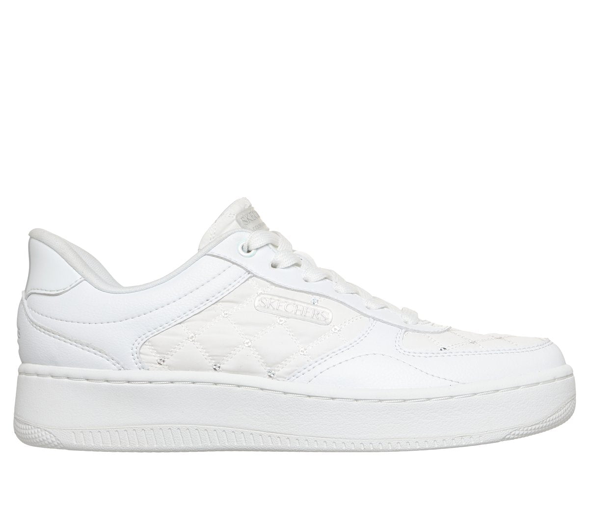 Slip-ins: Sport Court 92 - Cozy FitEnchanting Glamour | Women Skechers sale