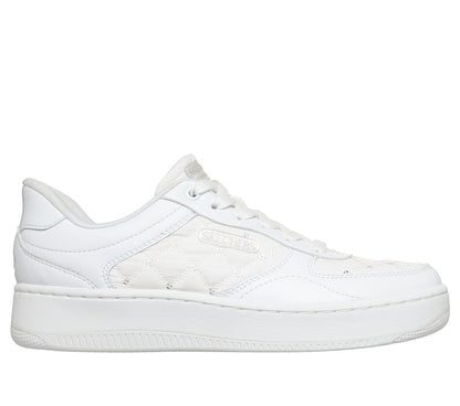 Slip-ins: Sport Court 92 - Cozy FitEnchanting Glamour | Women Skechers sale