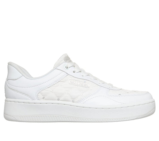 Slip-ins: Sport Court 92 - Cozy FitEnchanting Glamour | Women Skechers sale