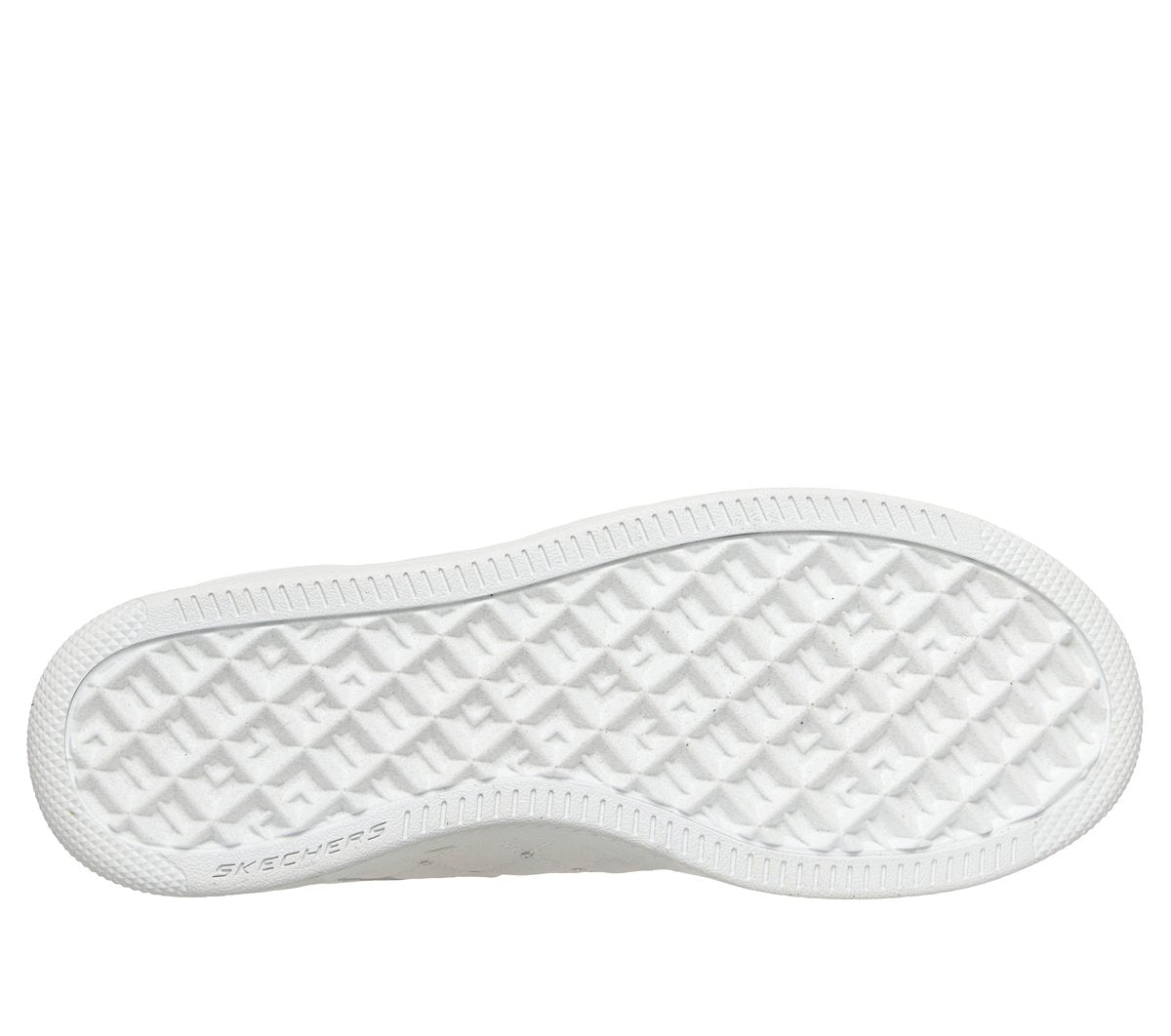 Slip-ins: Sport Court 92 - Cozy FitEnchanting Glamour | Women Skechers sale