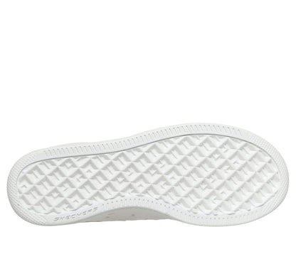 Slip-ins: Sport Court 92 - Cozy FitEnchanting Glamour | Women Skechers sale