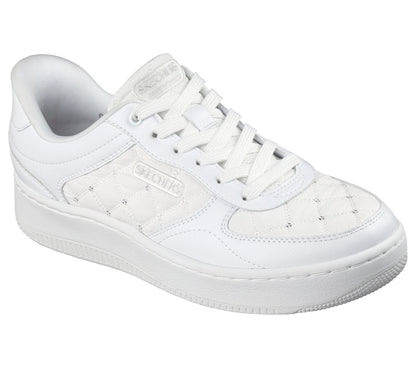 Slip-ins: Sport Court 92 - Cozy FitEnchanting Glamour | Women Skechers sale