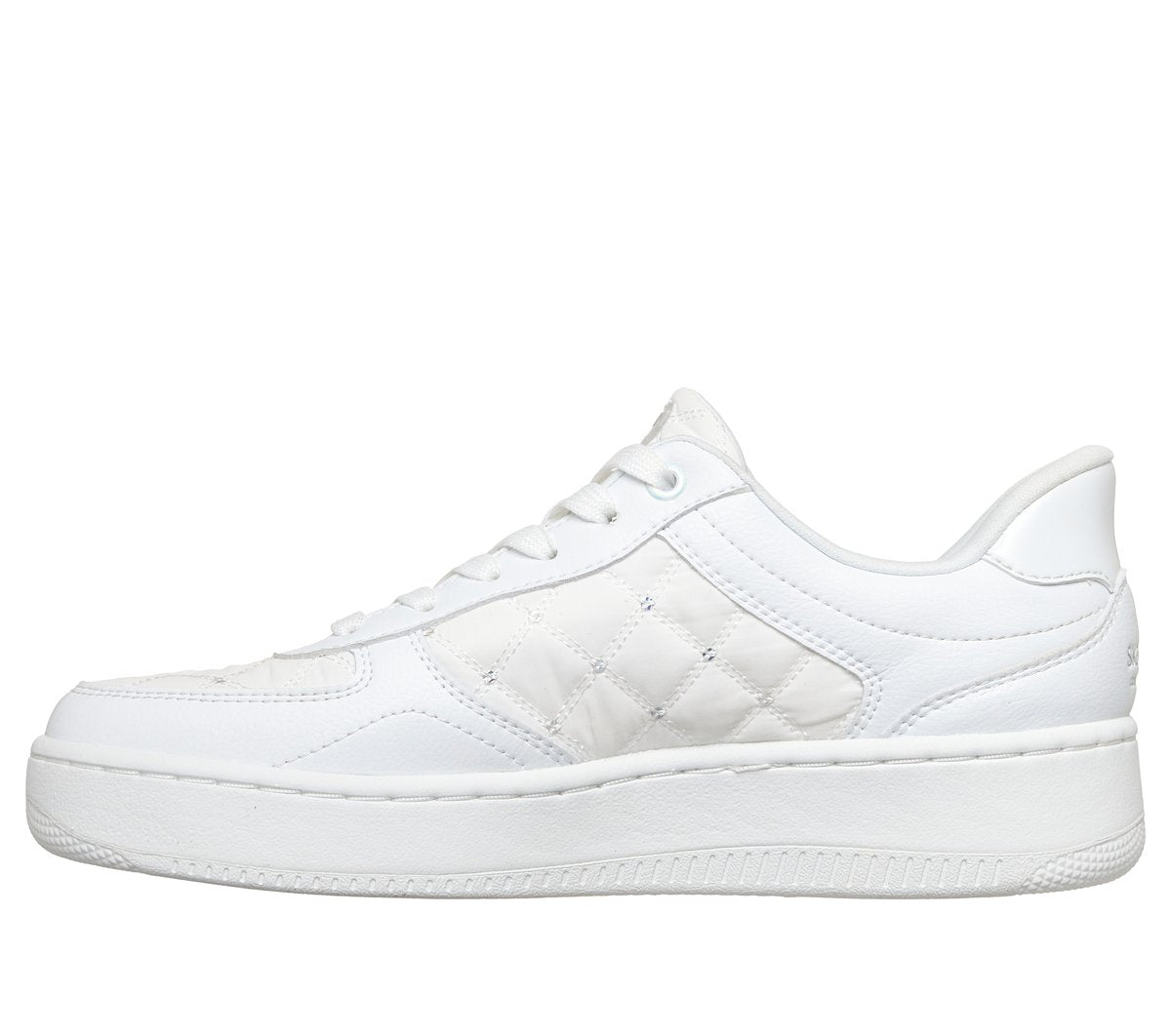 Slip-ins: Sport Court 92 - Cozy FitEnchanting Glamour | Women Skechers sale