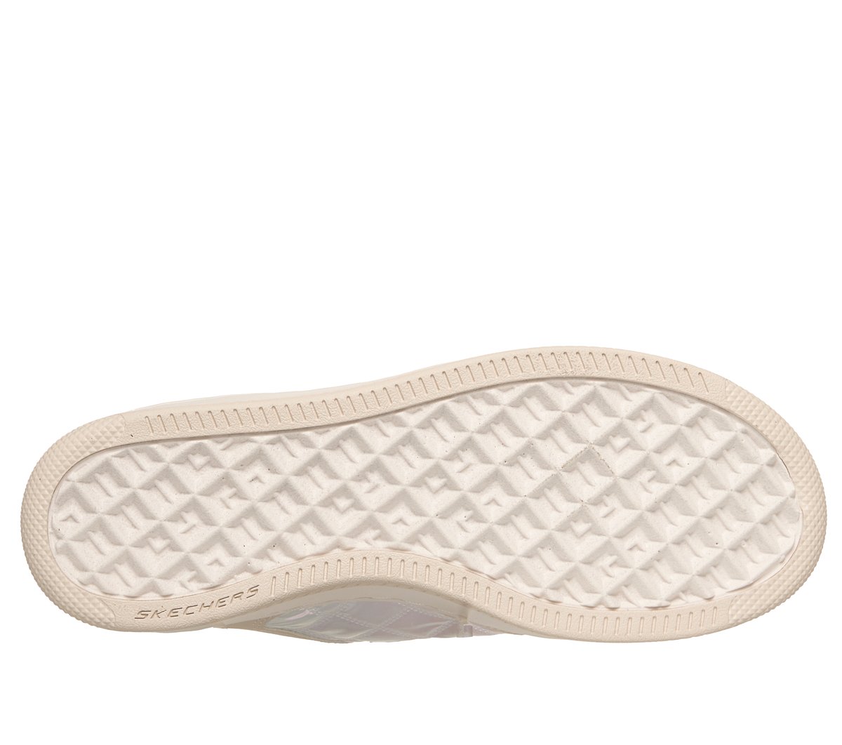 Slip-ins: Sport Court 92 - Cozy Fit Cosmic Shine | Women Skechers discount