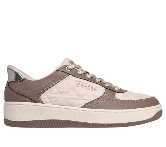 Slip-ins: Sport Court 2.0 - Cozy Fit Daily Journey | Women Skechers for sale