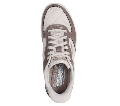 Slip-ins: Sport Court 2.0 - Cozy Fit Daily Journey | Women Skechers for sale