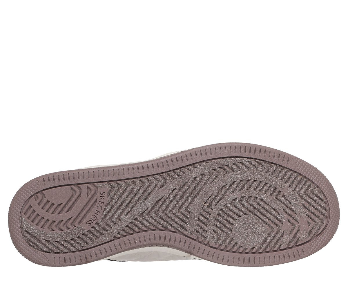 Slip-ins: Sport Court 2.0 - Cozy Fit Daily Journey | Women Skechers for sale