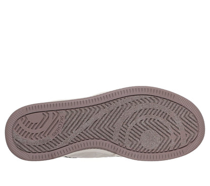 Slip-ins: Sport Court 2.0 - Cozy Fit Daily Journey | Women Skechers for sale
