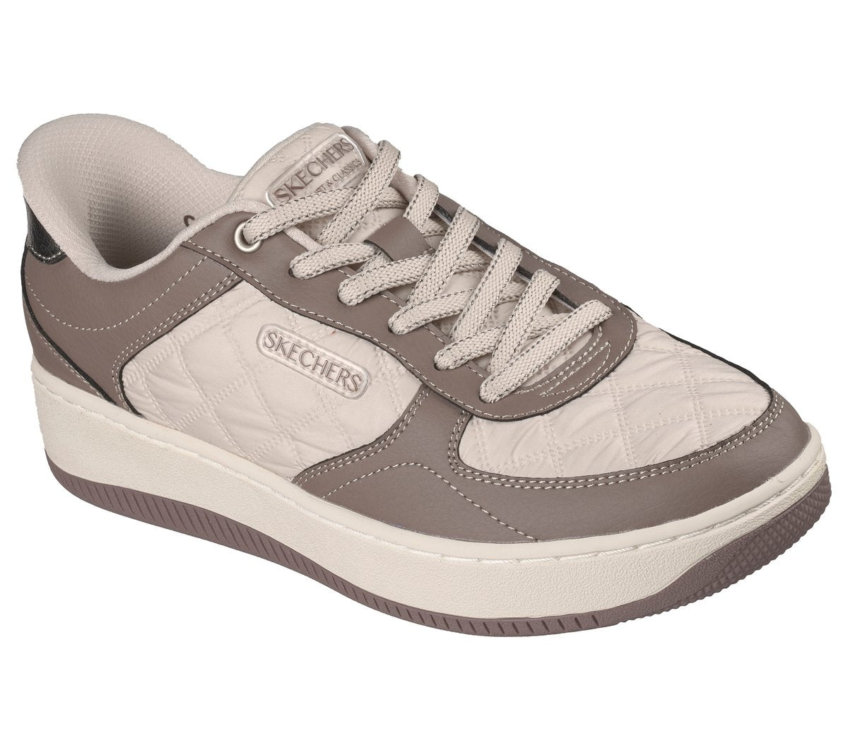 Slip-ins: Sport Court 2.0 - Cozy Fit Daily Journey | Women Skechers for sale