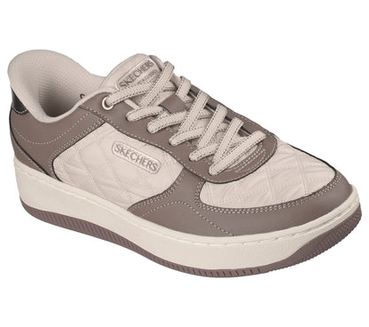 Slip-ins: Sport Court 2.0 - Cozy Fit Daily Journey | Women Skechers for sale