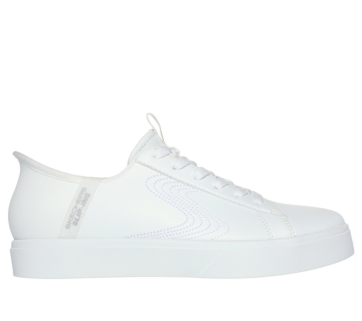 Slip-ins: Eden LX - Royal Stride | Women Skechers online