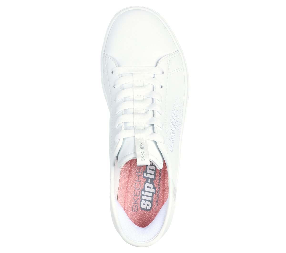 Slip-ins: Eden LX - Royal Stride | Women Skechers online