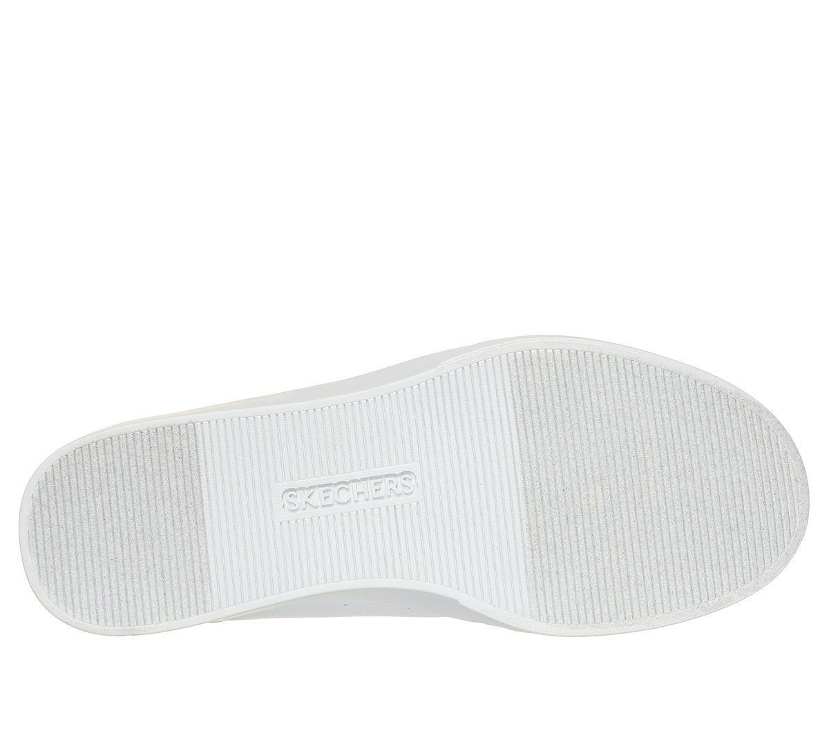 Slip-ins: Eden LX - Royal Stride | Women Skechers online