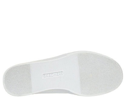 Slip-ins: Eden LX - Royal Stride | Women Skechers online
