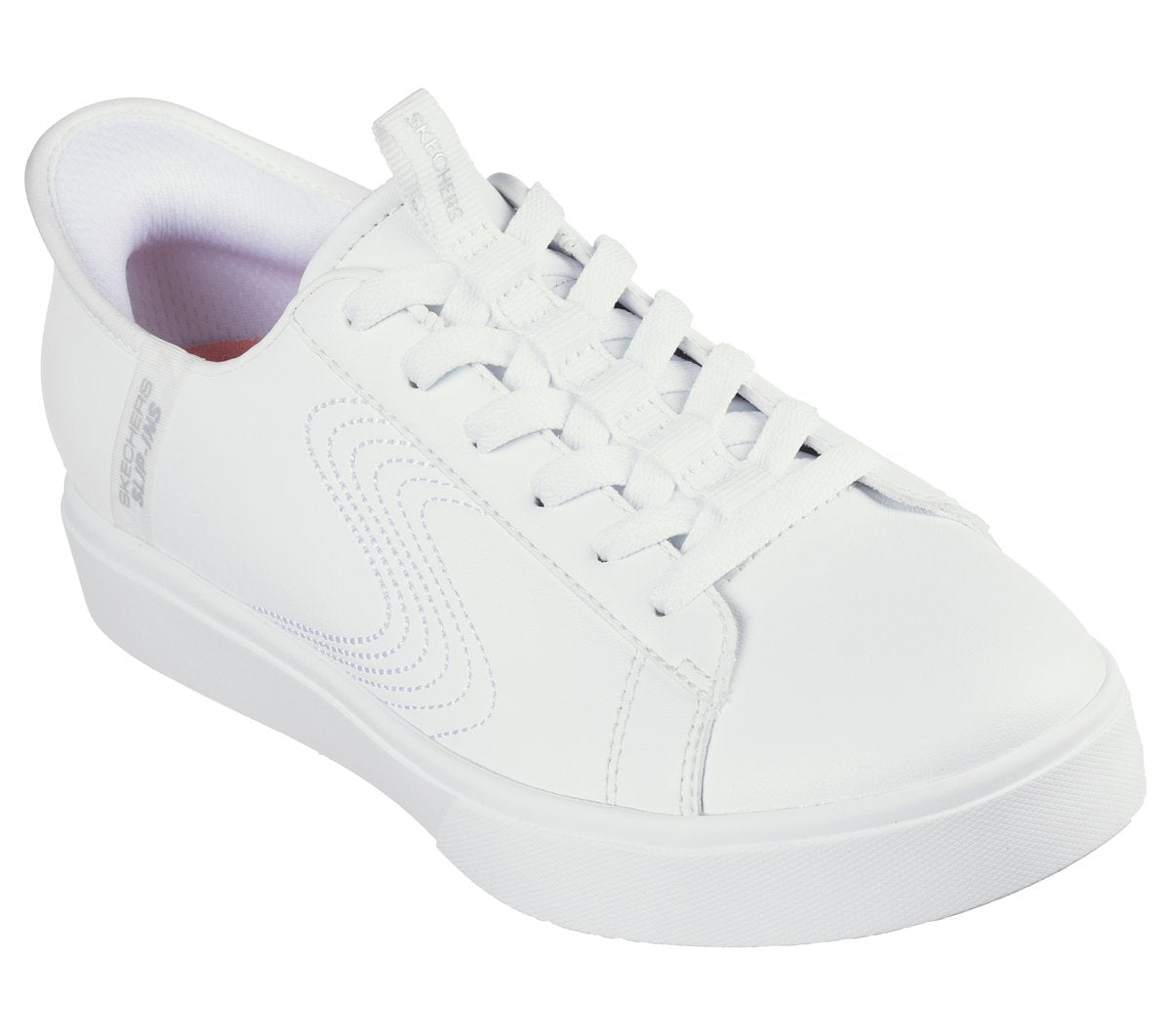 Slip-ins: Eden LX - Royal Stride | Women Skechers online