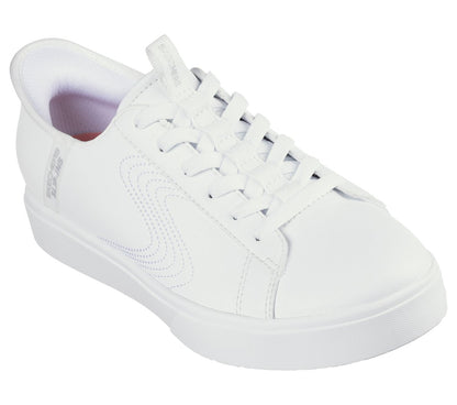 Slip-ins: Eden LX - Royal Stride | Women Skechers online