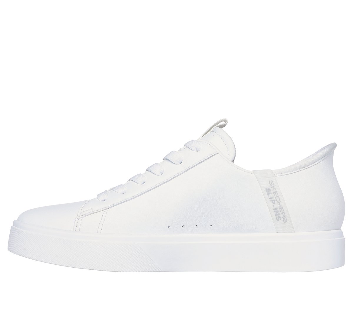 Slip-ins: Eden LX - Royal Stride | Women Skechers online