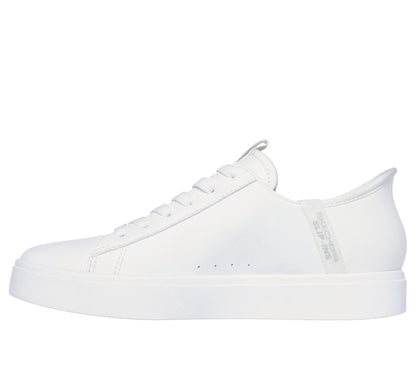 Slip-ins: Eden LX - Royal Stride | Women Skechers online