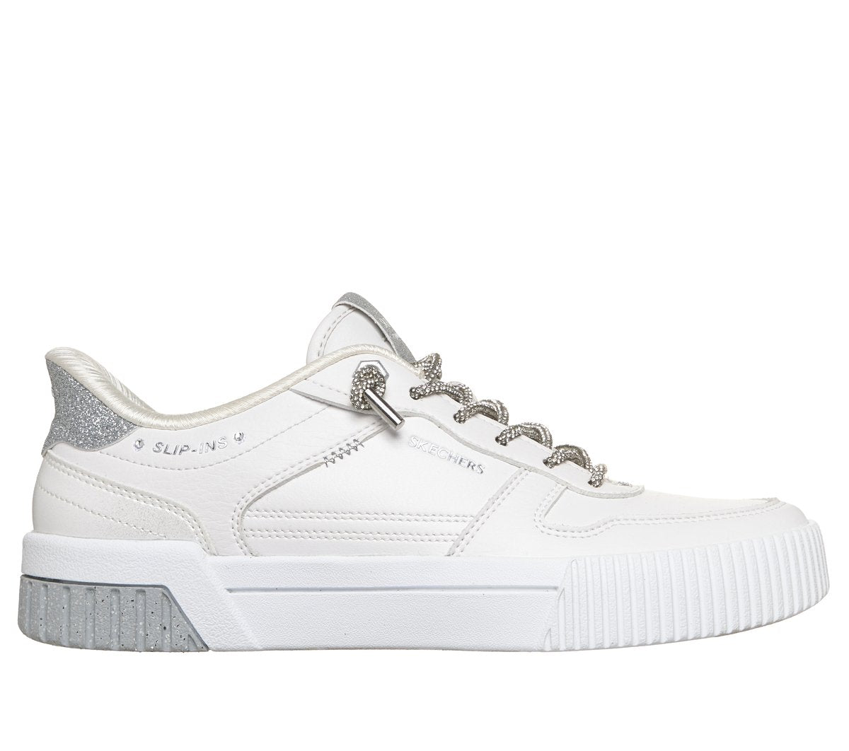 Slip-ins: Jade - Radiant Reflections | Women Skechers online shop