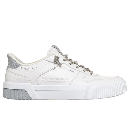 Slip-ins: Jade - Radiant Reflections | Women Skechers online shop
