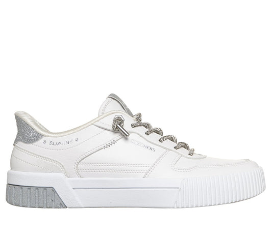 Slip-ins: Jade - Radiant Reflections | Women Skechers online shop