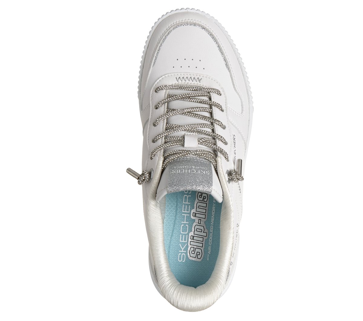 Slip-ins: Jade - Radiant Reflections | Women Skechers online shop
