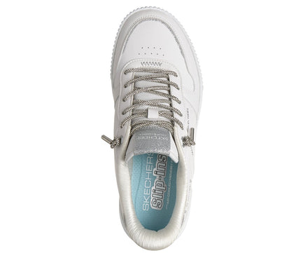 Slip-ins: Jade - Radiant Reflections | Women Skechers online shop