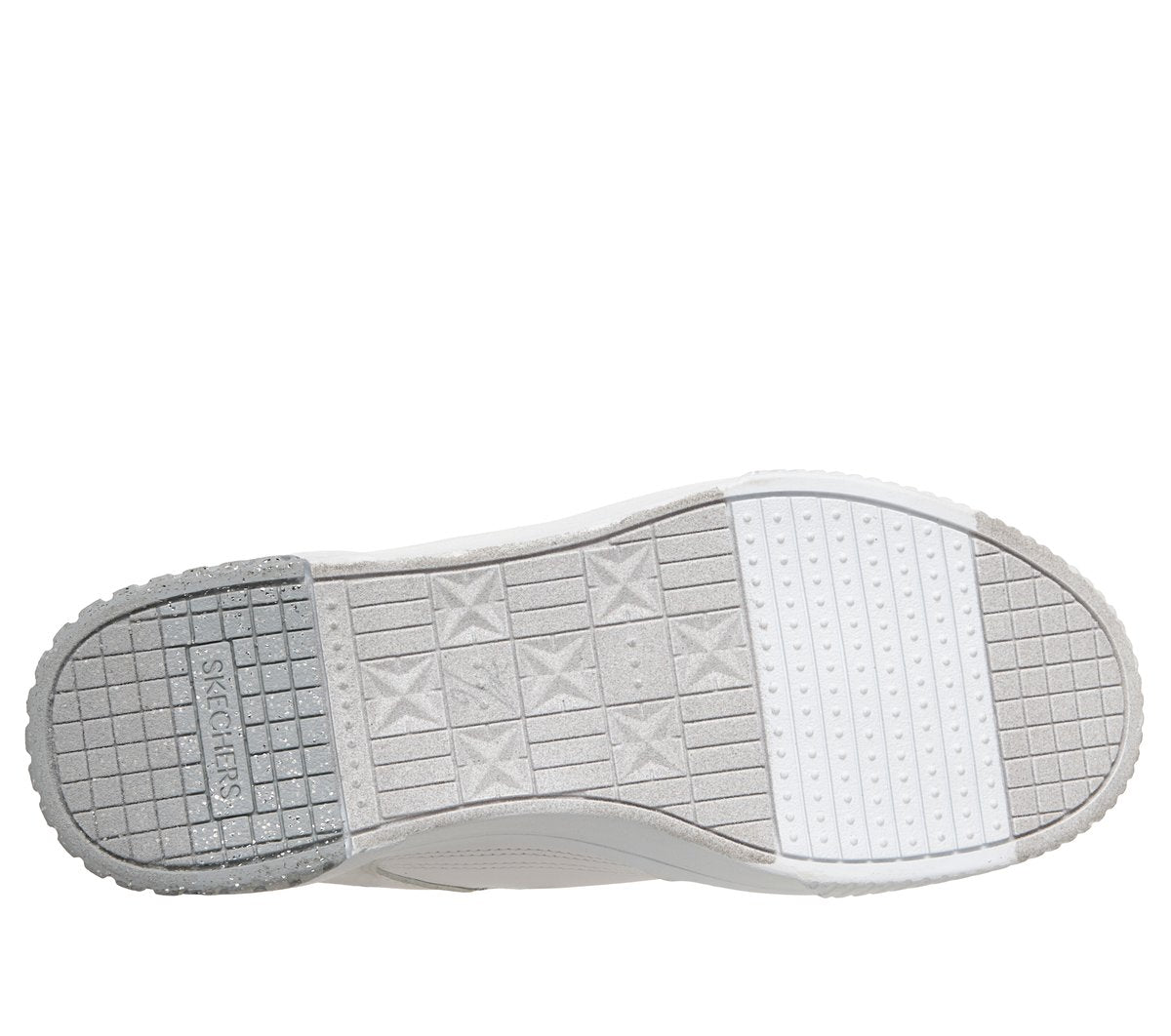 Slip-ins: Jade - Radiant Reflections | Women Skechers online shop