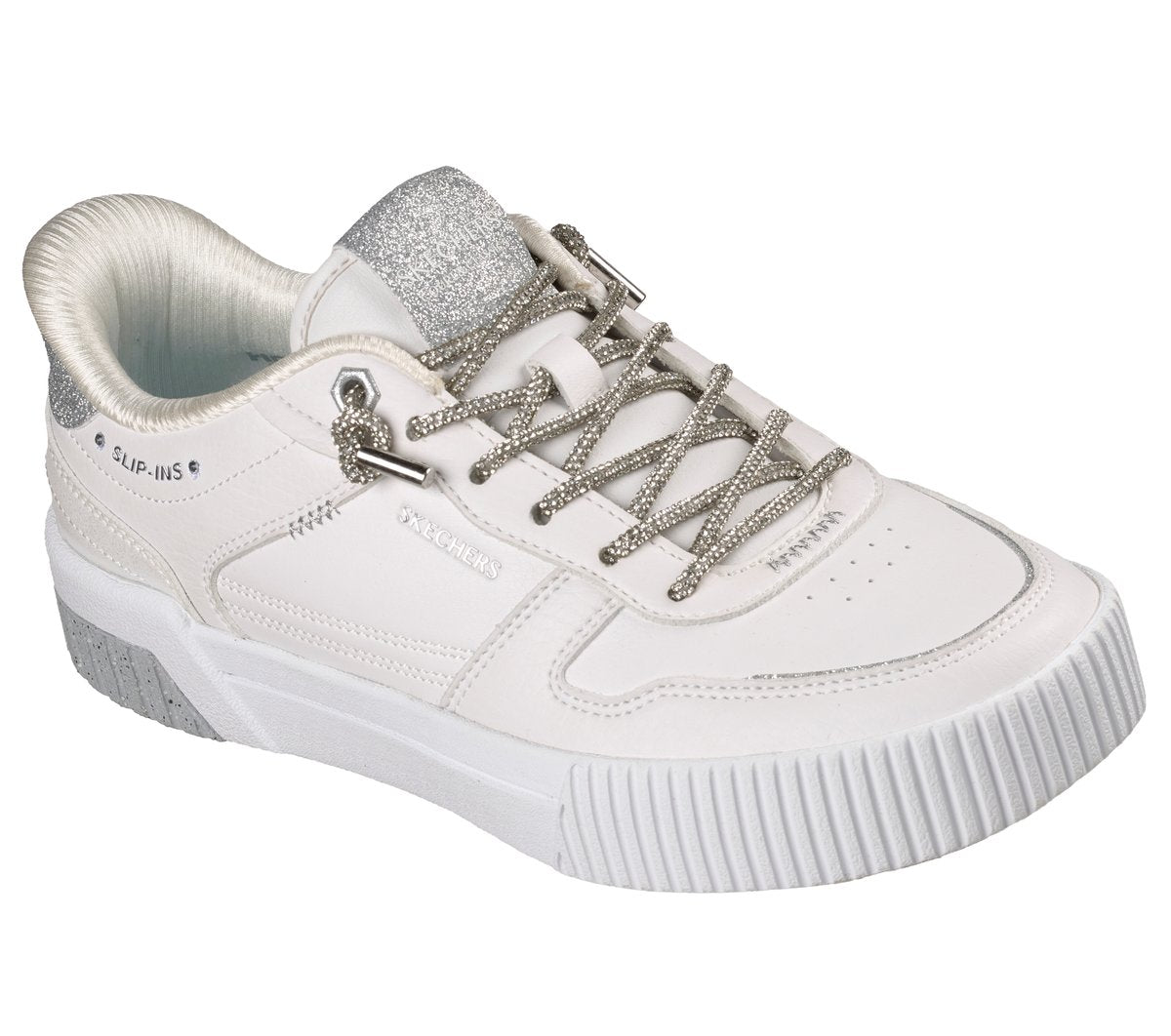 Slip-ins: Jade - Radiant Reflections | Women Skechers online shop