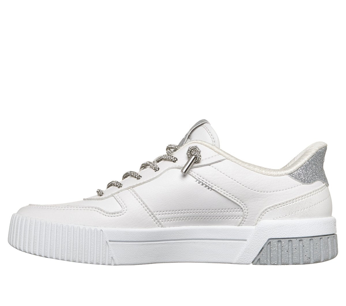 Slip-ins: Jade - Radiant Reflections | Women Skechers online shop
