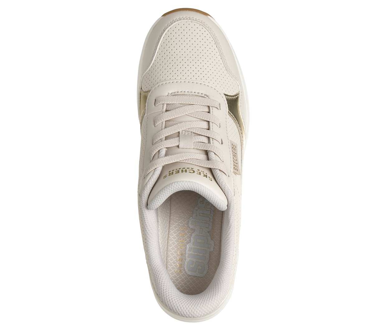 Slip-ins: Billion 2 -Top-Tier | Skechers on sale