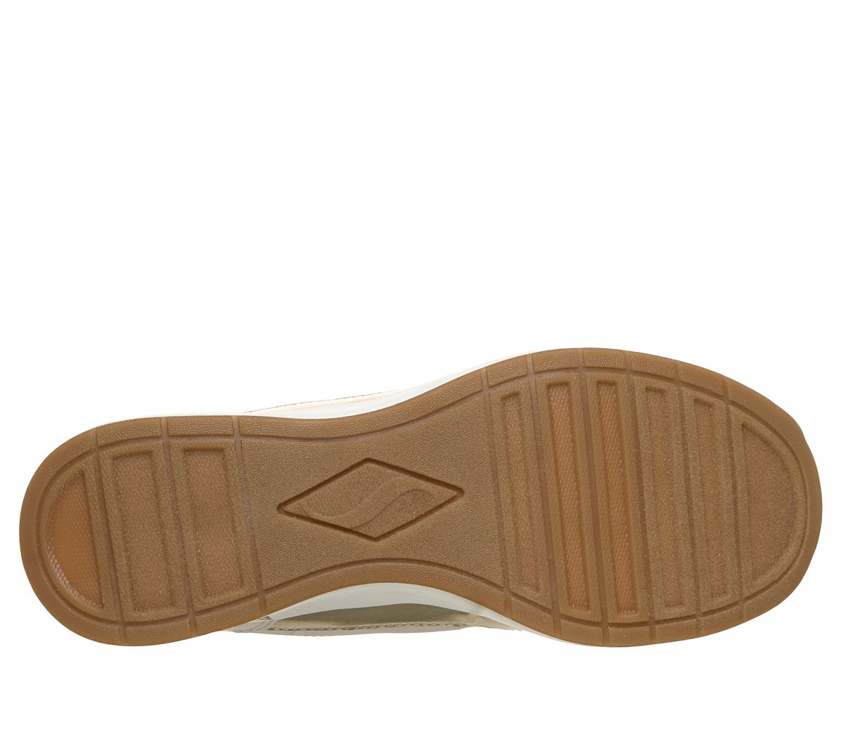 Slip-ins: Billion 2 -Top-Tier | Skechers on sale
