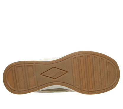 Slip-ins: Billion 2 -Top-Tier | Skechers on sale