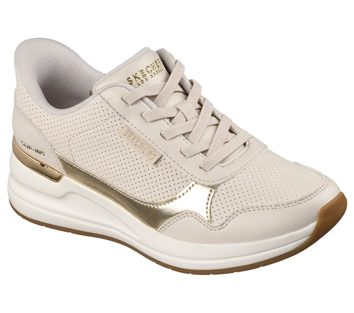 Slip-ins: Billion 2 -Top-Tier | Skechers on sale