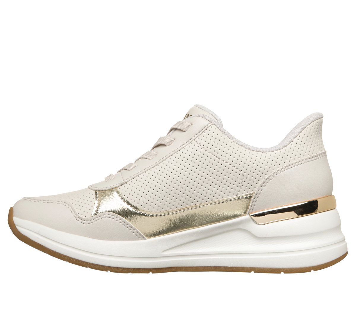 Slip-ins: Billion 2 -Top-Tier | Skechers on sale