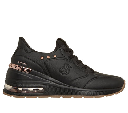Slip-ins Snoop Dogg: Million Air - Luxe Daze | Women Skechers outlet