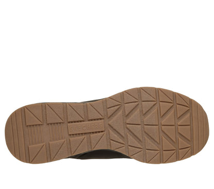 Slip-ins Snoop Dogg: Million Air - Luxe Daze | Women Skechers outlet