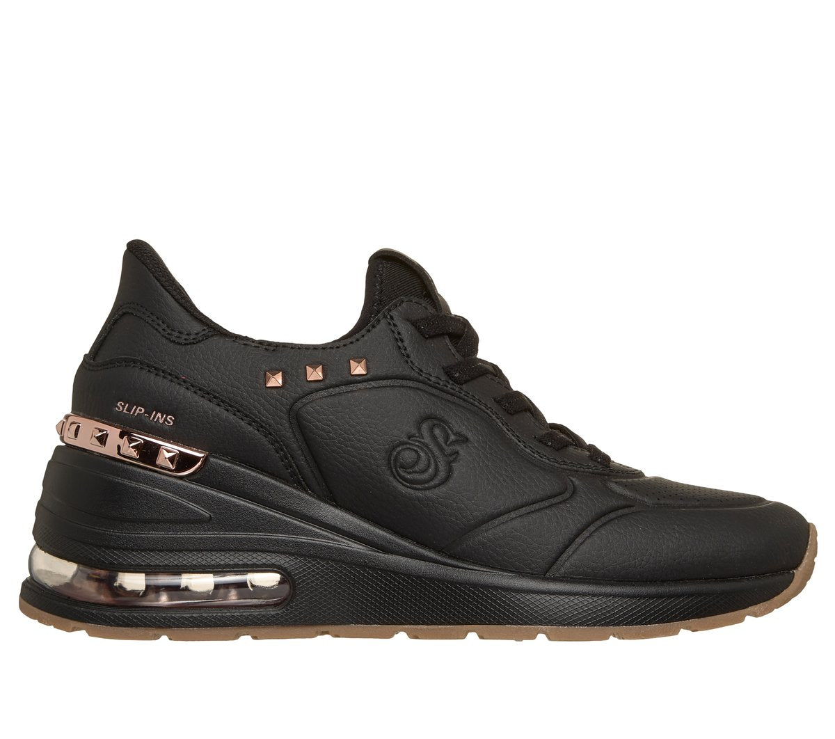 BLACK,6.0,Medium