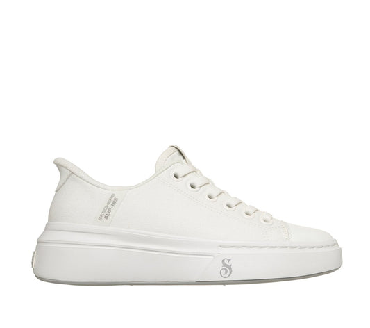 Slip-ins: Snoop One - Double G Canvas | Skechers sale