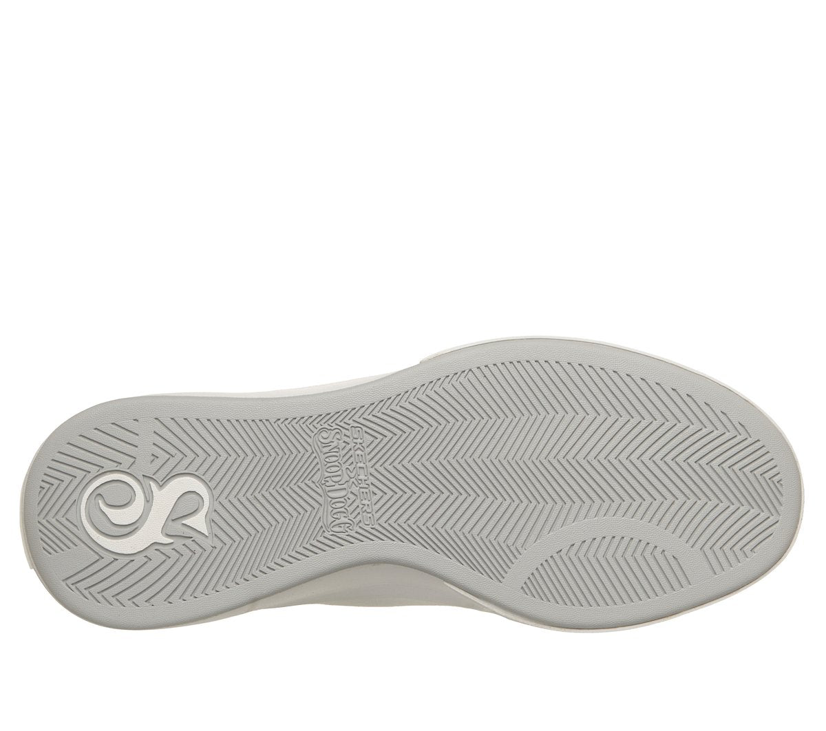 Slip-ins: Snoop One - Double G Canvas | Skechers sale