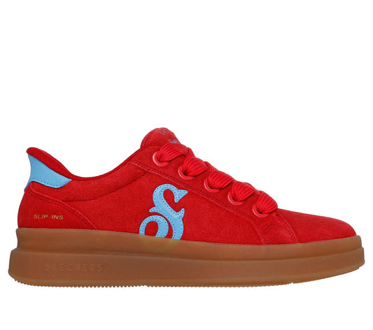 Slip-ins Snoop Dogg: Courtside - Cali Girlz | Women Skechers discount