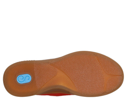 Slip-ins Snoop Dogg: Courtside - Cali Girlz | Women Skechers discount