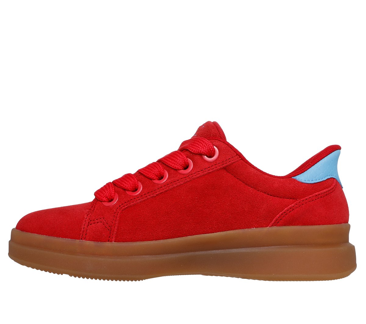 Slip-ins Snoop Dogg: Courtside - Cali Girlz | Women Skechers discount