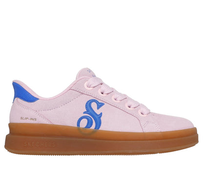 PINK / BLUE,6.0,Medium