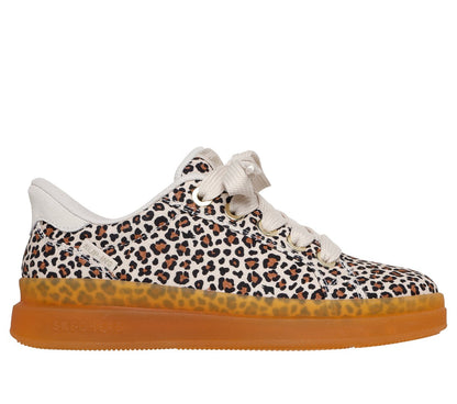 Slip-ins Snoop Dogg: Courtside - Nature Girlz | Women Skechers for sale