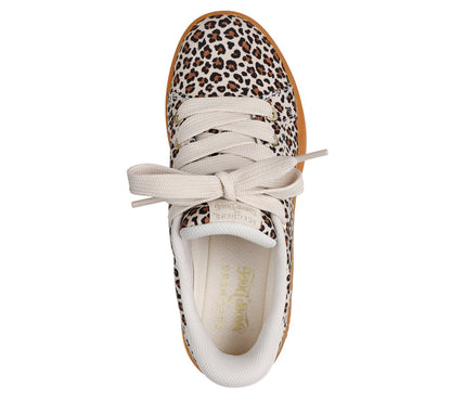Slip-ins Snoop Dogg: Courtside - Nature Girlz | Women Skechers for sale