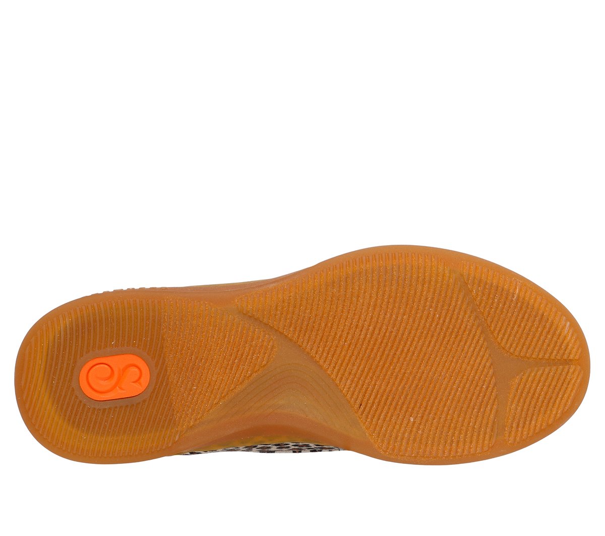 Slip-ins Snoop Dogg: Courtside - Nature Girlz | Women Skechers for sale